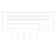Fully A/C Banquet Halls